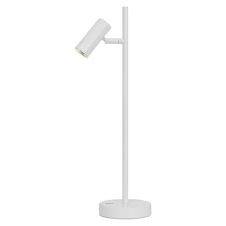 Nordlux Omari Lámpara de sobremesa LED