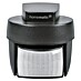 Homematic IP Sensor de movimiento HMIP-SMO-A-2 