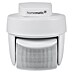 Homematic IP Sensor de movimiento HMIP-SMO-2 