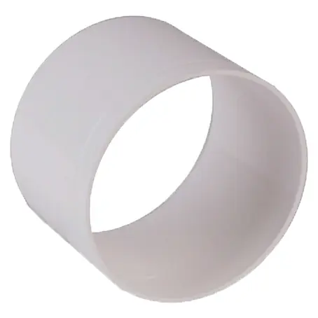 Air-Circle  Schlauchverbinder