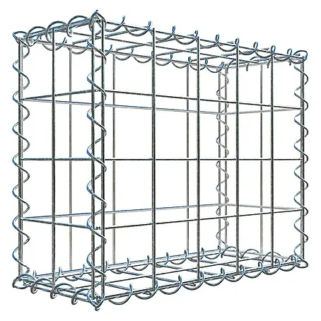 Gabiona  Gabione