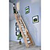 Starwood Raumspartreppe Samos 