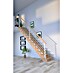 Starwood Raumspartreppe Lindos 