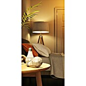 Nanoleaf Smart-LED-Lampen Set Essentials E27 3er Pack (E27, Dimmbarkeit: Dimmbar, RGBW, 806 lm, 9 W, 3 Stk.) | BAUHAUS