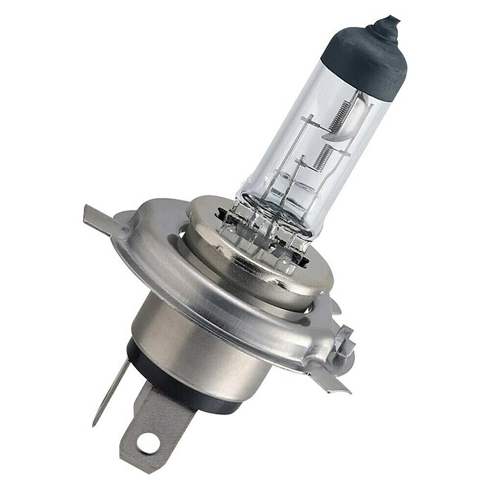 Philips Halogeenkoplamp (Levensduur: 3.000 u, 12 V) | BAUHAUS