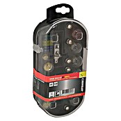 Carpoint Reservelampenset voor voertuigen H1 (30 -delig) | BAUHAUS