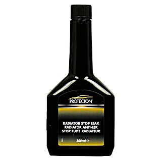 Protecton Radiator Anti-Lek (300 ml)