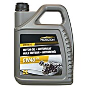 Protecton Motorolie voor benzine-/dieselmotoren 5W40 C3 (5 l) | BAUHAUS