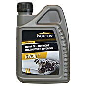 Protecton Motorolie voor benzine-/dieselmotoren 5W30 C3 (1 l) | BAUHAUS