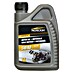 Protecton Motorolie voor benzine-/dieselmotoren 5W40 A3/B4 