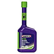 Wynn's Middel voor inwendige motorbescherming (325 ml) | BAUHAUS