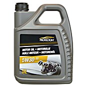 Protecton Motorolie voor benzine-/dieselmotoren 5W30 C3 (5 l) | BAUHAUS