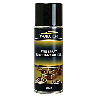 Protecton PTFE-spray (400 ml)