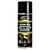 Protecton Siliconenspray 