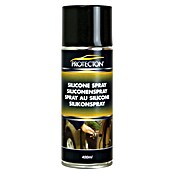 Protecton Siliconenspray (400 ml) | BAUHAUS