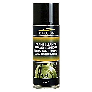 Protecton Remmen- en onderdelenreiniger (400 ml)