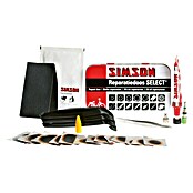 Simson Bandenplakset () | BAUHAUS
