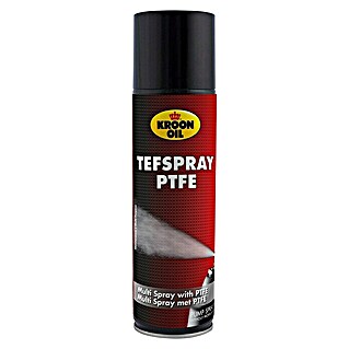 Kroon-Oil PTFE-spray Tef (300 ml)