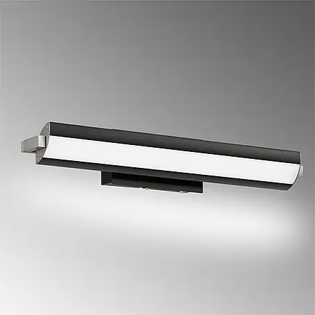 Fischer & Honsel  Wandleuchte Beat TW