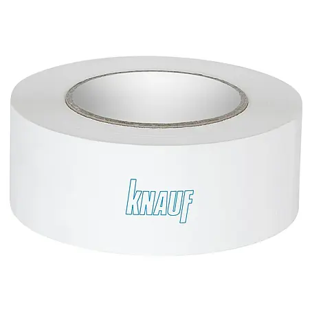 Knauf  Papier-Fugendeckstreifen Kurt