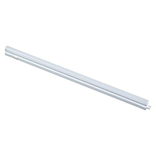 Prolight Led-lichtbalk (8 W, Wit, Lengte: 57,4 cm)