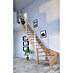 Starwood Raumspartreppe Rhodos 