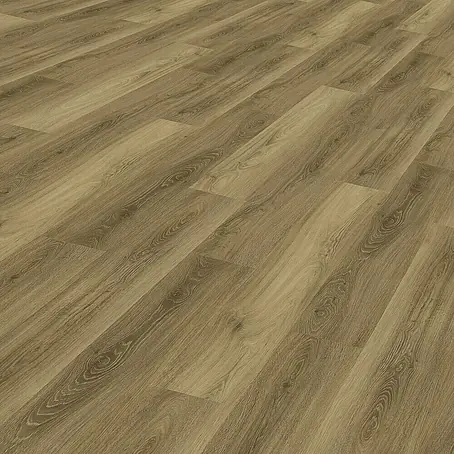 Vinylboden Rigid