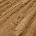 Vinylboden Rigid Autumn Oak 