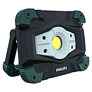 Philips Ledwerklamp EcoPro50 (500 lm)