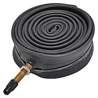 Dresco Fietsbinnenband (28″ x 1⁵⁄₈ x 1⅜, Sclaverandventiel)