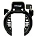 Dresco Ringslot 