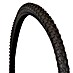 Dresco Fietsband 
