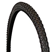 Dresco Fietsband (26 