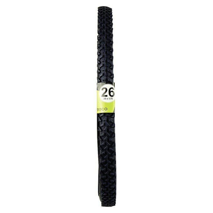 Dresco Fietsband (26 
