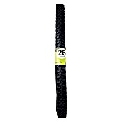 Dresco Fietsband (26 