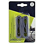 Dresco Trak za platišča  (28 