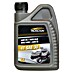 Protecton Motorolie voor benzine-/dieselmotoren Agri 4T SAE 30 