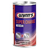 Wynn's Motorolie voor benzine-/dieselmotoren (325 ml) | BAUHAUS
