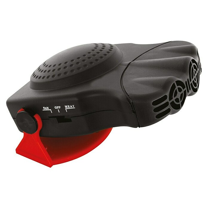 Ventilador centrífugo doble, nuevo modelo, aire acondicionado eléctrico con Cont