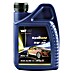 Vatoil Motorolie voor benzine-/dieselmotoren SynGold LL 5W-30 