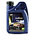 Vatoil Motorolie voor benzine-/dieselmotoren SynGold 5W-40 