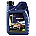 Vatoil Motorolie voor benzine-/dieselmotoren SynGold 5W-30 