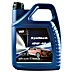 Vatoil Motorolie voor benzine-/dieselmotoren SynTech 10W-40 