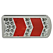 Carpoint Ledachterlicht Rechts (12 V - 24 V) | BAUHAUS