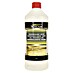 Protecton Gedemineraliseerd water 