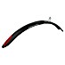 Polisport Set spatborden Colorado Jr 20inch 
