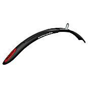 Polisport Set spatborden Colorado Jr 20inch (2 st., Zwart) | BAUHAUS