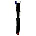 Polisport Set kolesarskih blatnikov Colorado Jr 