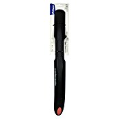 Polisport Set spatborden Colorado Jr 20inch (2 st., Zwart) | BAUHAUS