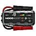 Noco Jumpstarter Boost HD GB70 2000A 
